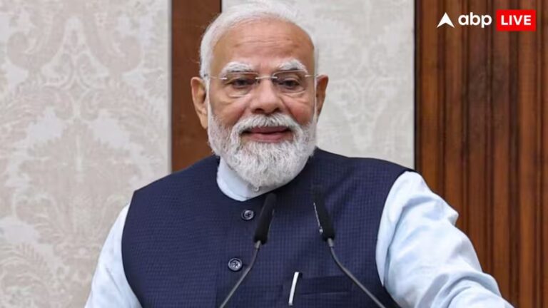 SCO समिट में पाकिस्तान जाएंगे PM मोदी? तैयारी कर रहा इस्लामाबाद!