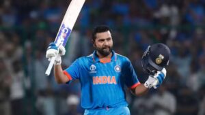 रोहित समेत कितने भारतीय बल्लेबाजों ने वनडे में बनाए हैं 200? लिस्ट कर देगी हैरान रोहित समेत कितने भारतीय बल्लेबाजों ने वनडे में बनाए हैं 200? लिस्ट कर देगी हैरान