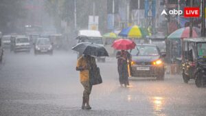 भयंकर गर्मी और सूखा… खतरे में भारत का मानसून, UN चीफ ने क्यों दी चेतावनी