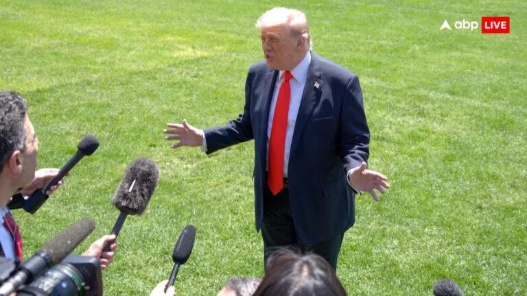 ‘मिडिल ईस्ट खाली करो’, US का नागरिकों को अलर्ट, ईरान में कुछ बड़ा होगा?