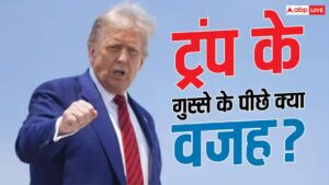 ओमान को ट्रंप की बमबारी की धमकी, किस देश की सेना अधिक ताकतवर, जानिए ओमान को ट्रंप की बमबारी की धमकी, किस देश की सेना अधिक ताकतवर, जानिए