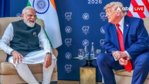 भारत पर 100% टैरिफ का खतरा, पीटर नवारो ने बताया कैसे सुलझेगा मसला