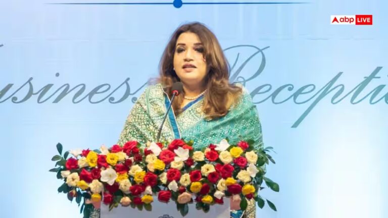 फिर गिड़गिड़ाया बांग्लादेश, तारिक रहमान सरकार ने भारत से मांगी ये मदद