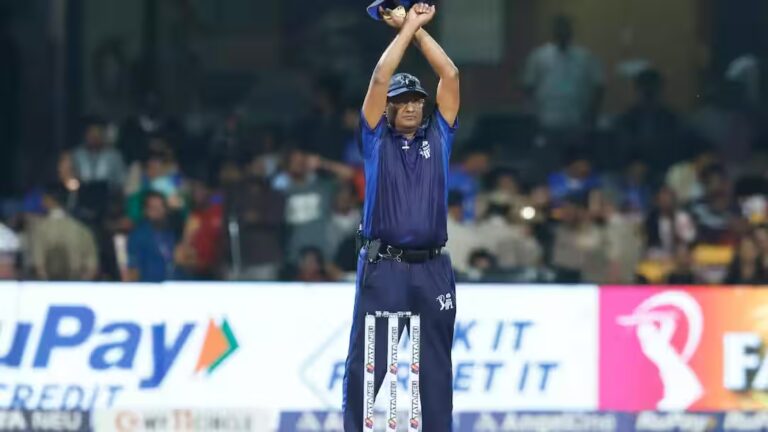 IPL से हटेगा ‘इम्पैक्ट प्लेयर रूल’! BCCI के नए फैसले से मची खलबली