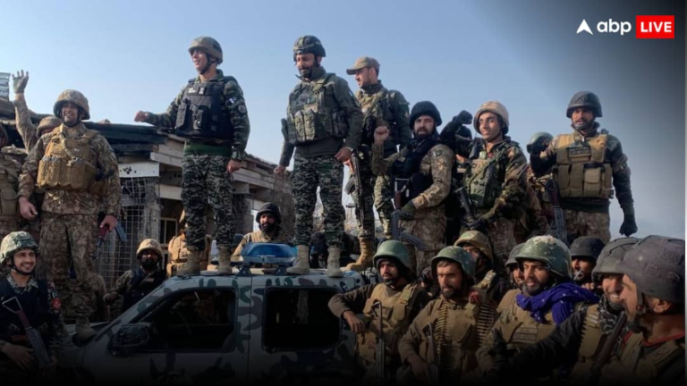 भारत को धमकी देने वाली PAK आर्मी की हालत खराब, रैंकिंग भयंकर गिरी