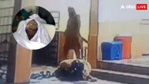 भारत का एक और दुश्मन ढेर, लश्कर कमांडर कारी सईद की इस्लामाबाद में मौत