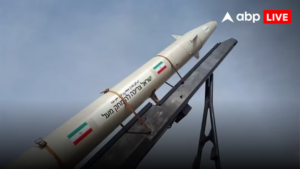ऐसी मिसाइल बना रहा ईरान! जद में होगा पूरा अमेरिका, धरा रह जाएगा US का प्लान