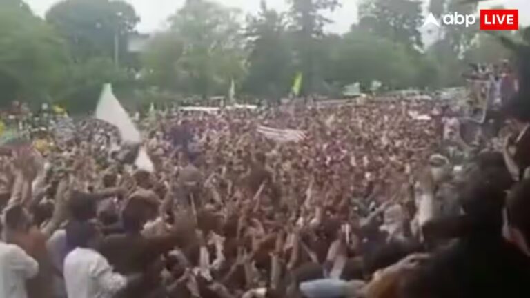 PoK के लोगों पर PAK आर्मी का कहर, 50 से ज्यादा की मौत का दावा