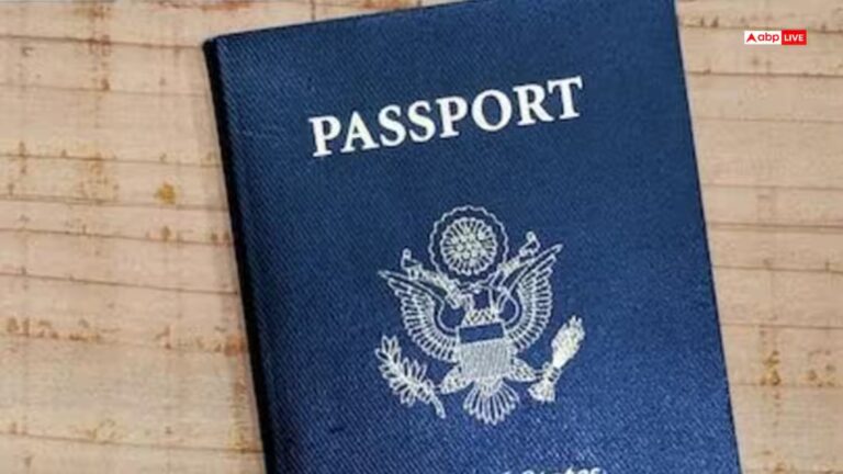 1995 में मिला था देश छोड़ने का आदेश, झूठी पहचान से US में बसा भारतीय, केस दर्ज 1995 में मिला था देश छोड़ने का आदेश, झूठी पहचान से US में बसा भारतीय, केस दर्ज