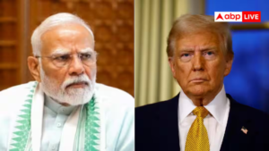 ‘चीन को ट्रंप टैरिफ से बचाने के लिए मदद कर रहे भारत समेत 40 देश’, US का बड़ा दावा