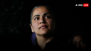 आयशा वहाब की अमेरिका में जीत ने बदला इतिहास, जानें कौन हैं? आयशा वहाब की अमेरिका में जीत ने बदला इतिहास, जानें कौन हैं?