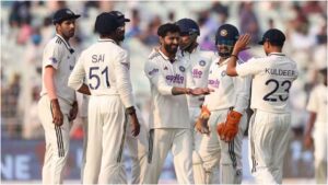 भारत के लिए क्यों अहम है श्रीलंका टेस्ट सीरीज? पूर्व दिग्गज ने डिटेल में बताया भारत के लिए क्यों अहम है श्रीलंका टेस्ट सीरीज? पूर्व दिग्गज ने डिटेल में बताया