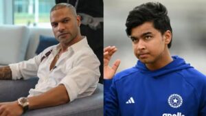 ‘स्किल होना अलग बात है लेकिन उसमें…’ वैभव सूर्यवंशी को लेकर धवन की भविष्यवाणी