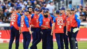 IPL में वापसी को बेताब इंग्लैंड का खूंखार क्रिकेटर, लेकिन 2 साल के लिए बैन