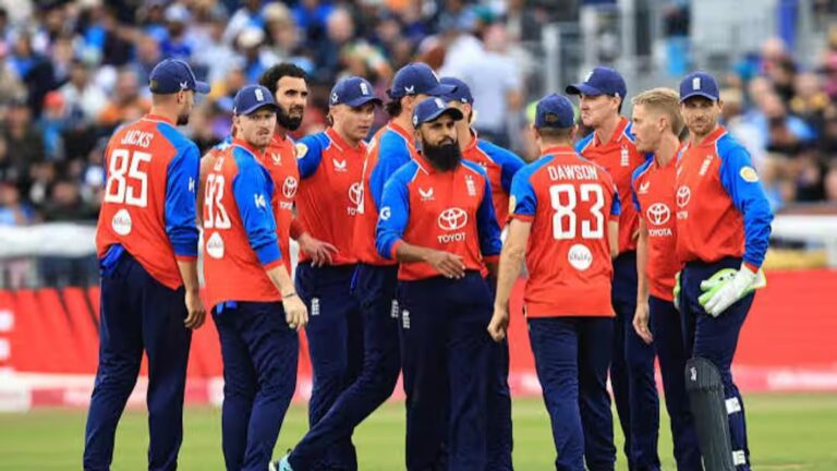 IPL में वापसी को बेताब इंग्लैंड का खूंखार क्रिकेटर, लेकिन 2 साल के लिए बैन IPL में वापसी को बेताब इंग्लैंड का खूंखार क्रिकेटर, लेकिन 2 साल के लिए बैन