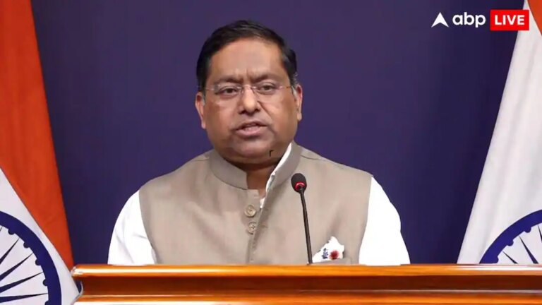 भारत का हूती के हमलों को लेकर क्या है स्टैंड? मक्का पर जिसने दाग दिया ड्रोन भारत का हूती के हमलों को लेकर क्या है स्टैंड? मक्का पर जिसने दाग दिया ड्रोन
