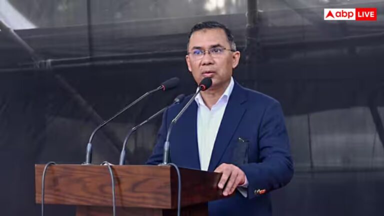 BRICS में नहीं बुलाया तो सुलगा बांग्लादेश, रिश्ते बिगाड़ रहा, बोला- ‘101 MoU…’