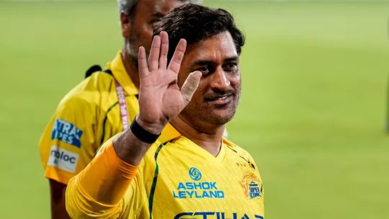 IPL 2027 में नहीं होगा इम्पैक्ट प्लेयर का नियम? ऑक्शन से पहले आया अपडेट IPL 2027 में नहीं होगा इम्पैक्ट प्लेयर का नियम? ऑक्शन से पहले आया अपडेट