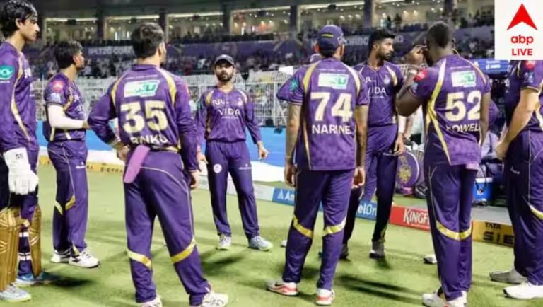 KKR के नए कप्तान पर लगी मुहर! मिस्टर IPL ने बताया नाम KKR के नए कप्तान पर लगी मुहर! मिस्टर IPL ने बताया नाम