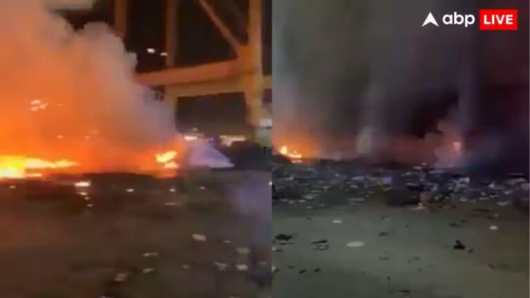 सऊदी का काल बने यमन के हूती, सैन्य अड्डों पर मिसाइलों और ड्रोन से ताबड़तोड़ हमले सऊदी का काल बने यमन के हूती, सैन्य अड्डों पर मिसाइलों और ड्रोन से ताबड़तोड़ हमले