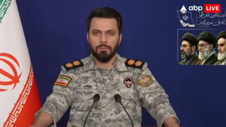 अमेरिकी स्मार्ट पनडुब्बी को ईरान ने पकड़ा, IRGC का बड़ा दावा अमेरिकी स्मार्ट पनडुब्बी को ईरान ने पकड़ा, IRGC का बड़ा दावा
