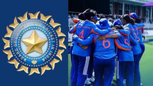 एशियन गेम्स के लिए भारतीय स्क्वॉड में बदलाव, स्टार खिलाड़ी बाहर एशियन गेम्स के लिए भारतीय स्क्वॉड में बदलाव, स्टार खिलाड़ी बाहर