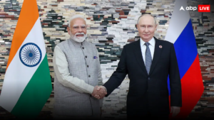 PM मोदी ने पुतिन से क्यों कहा ‘Endless War’ खत्म करें? समझें मतलब