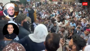 PoK में फिर हुई फायरिंग, नई सरकार में सांसद बना जैश-ए-मोहम्मद का आतंकी PoK में फिर हुई फायरिंग, नई सरकार में सांसद बना जैश-ए-मोहम्मद का आतंकी