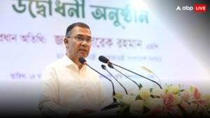 मक्का पैक्ट पर Yes बांग्लादेश की बड़ी गलती? एक्सपर्ट ने भारत का नाम लेकर दी चेतावनी