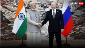 ‘भारत को जितना चाहिए उतना तेल देंगे’, रूस का बयान सुनकर चिढ़ जाएंगे ट्रंप ‘भारत को जितना चाहिए उतना तेल देंगे’, रूस का बयान सुनकर चिढ़ जाएंगे ट्रंप