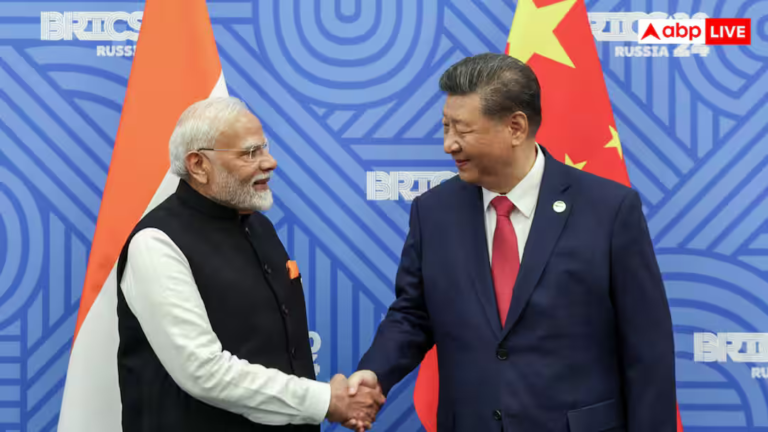 BRICS में शामिल होने आ रहे शी जिनपिंग! भारत को चीन से क्या मिलेगा, जानें