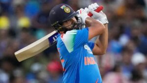 टी20 इंटरनेशनल में भारत के लिए सबसे तेज शतक, रोहित नंबर-1 टी20 इंटरनेशनल में भारत के लिए सबसे तेज शतक, रोहित नंबर-1