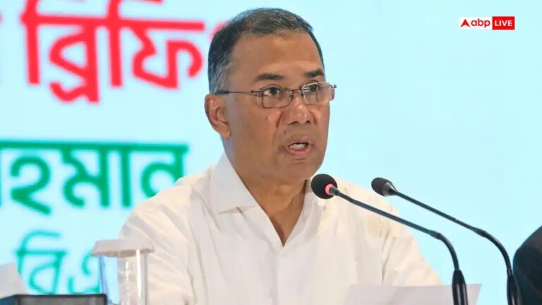 BRICS समिट के लिए भारत नहीं आएंगे बांग्लादेश के PM तारिक रहमान, जानें वजह