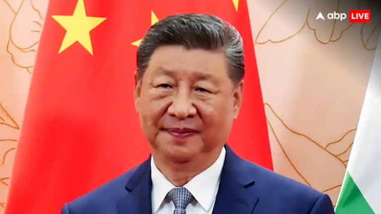 ‘चीन मिडिल ईस्ट में भूमिका निभाने के लिए तैयार’, BRICS समिट में बोले जिनपिंग ‘चीन मिडिल ईस्ट में भूमिका निभाने के लिए तैयार’, BRICS समिट में बोले जिनपिंग