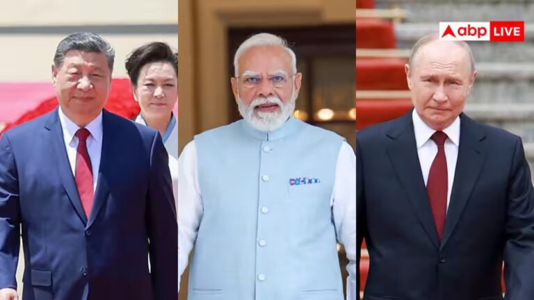 ट्रंप समेत दुनिया की BRICS समिट 2026 पर नजर, भारत के लिए क्यों अहम?