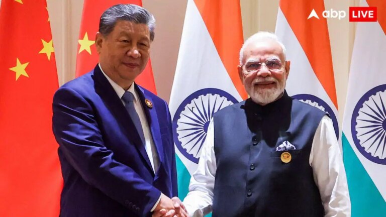 ‘वो ठीक हैं न?’, जब भाषण रोक शी जिनपिंग का हाल पूछने लगे PM मोदी ‘वो ठीक हैं न?’, जब भाषण रोक शी जिनपिंग का हाल पूछने लगे PM मोदी