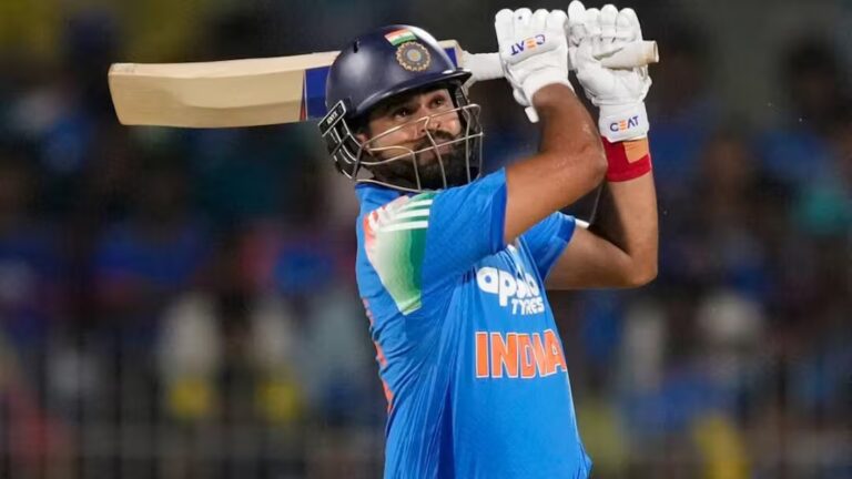 वेस्टइंडीज के खिलाफ वनडे सीरीज नहीं खेलेंगे श्रेयस अय्यर, ये धाकड़ बल्लेबाज लेगा जगह वेस्टइंडीज के खिलाफ वनडे सीरीज नहीं खेलेंगे श्रेयस अय्यर, ये धाकड़ बल्लेबाज लेगा जगह
