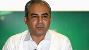 PCB चीफ मोहसिन नकवी ने 7 खिलाड़ी और 2 कोच बदलने पर तोड़ी चुप्पी