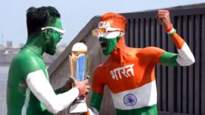 एशिया कप में भारत-पाकिस्तान का मैच अगले महीने, नोट कर लें महामुकाबले की तारीख