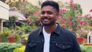 करोड़ों की कीमत, लेकिन सादगी बेमिसाल! संजू सैमसन के घर में हैं ये खास खूबियां