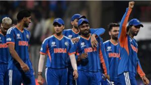 न्यूजीलैंड की सरजमीं पर टीम इंडिया का टी20 रिकॉर्ड? घबराने वाली है बात न्यूजीलैंड की सरजमीं पर टीम इंडिया का टी20 रिकॉर्ड? घबराने वाली है बात